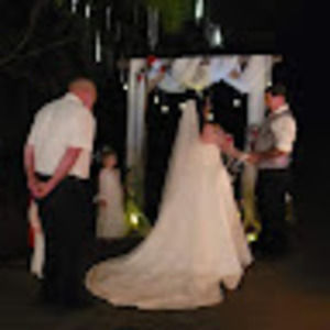 Meet your Posher, Dana